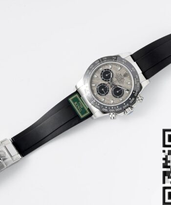 Rolex Cosmograph Daytona Watches M116519LN-0038 Meteorite