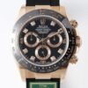 King Factory Daytona Replica Rolex M116515LN-0057