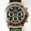 Rolex Daytona Cosmograph Watch​ M116518LN-0078 Diamond