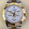 King Factory Replica Daytona Rolex Cosmograph M116503-0001