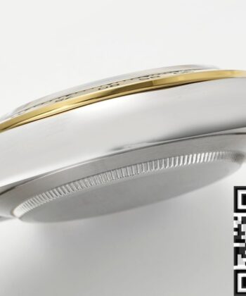 Fake King Factory Daytona Rolex Cosmograph M116503-0003