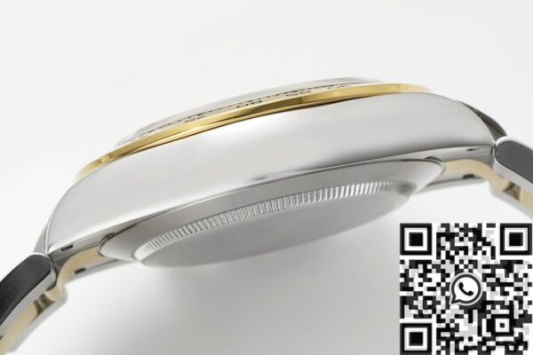 Fake King Factory Daytona Rolex Cosmograph M116503-0003