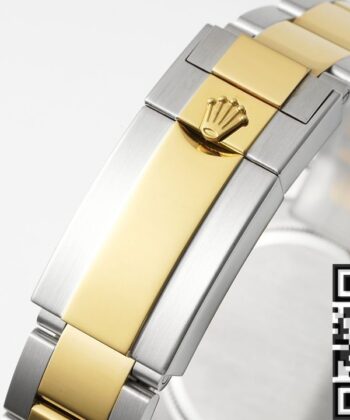 Fake King Factory Daytona Rolex Cosmograph M116503-0003