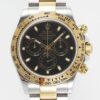 King Factory Daytona 40MM Rolex Cosmograph M116503-0004