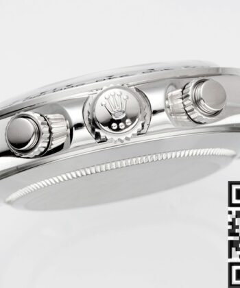 Rolex King Factory Cosmograph Daytona M116509-0055 Black