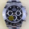 Rolex Daytona Look Alike​ Cosmograph M126500LN-0002 Black