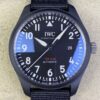 M+ Factory Pilot IWC IW326906 Arabic Numerals Luminous Watch
