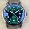 IWC Pilot 40MM IW328205 Leather Strap Watch M+ Factory
