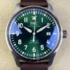 IWC Pilot Replica Watches IW328205 Brown Strap M+ Factory