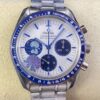 OS Factory Omega Speedmaster 310.32.42.50.02.001 Five Bead