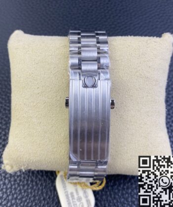 OS Factory Omega Speedmaster 310.32.42.50.02.001 Five Bead