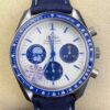 OS Factory Omega Watch Speedmaster 310.32.42.50.02.001