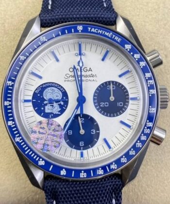 OS Factory Omega Watch Speedmaster 310.32.42.50.02.001