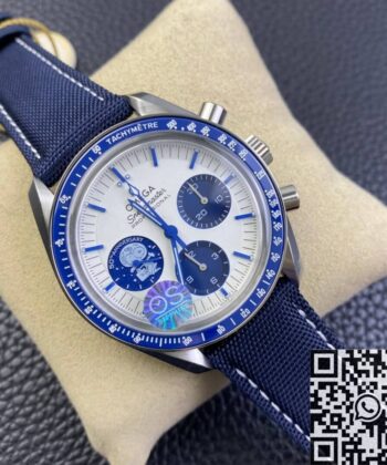 OS Factory Omega Watch Speedmaster 310.32.42.50.02.001