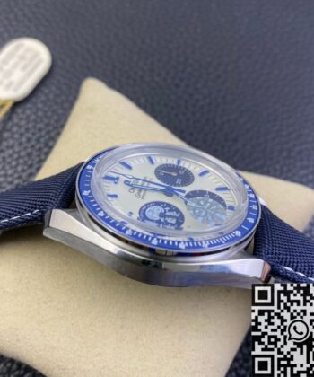 OS Factory Omega Watch Speedmaster 310.32.42.50.02.001