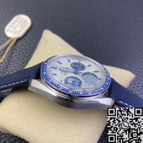 OS Factory Omega Watch Speedmaster 310.32.42.50.02.001
