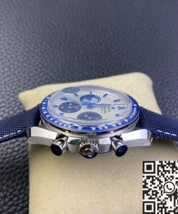 OS Factory Omega Watch Speedmaster 310.32.42.50.02.001