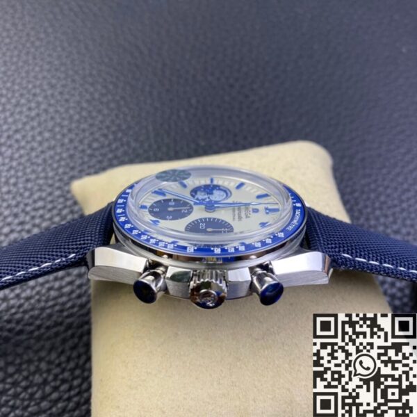 OS Factory Omega Watch Speedmaster 310.32.42.50.02.001