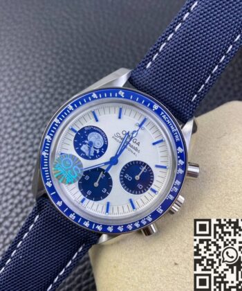 OS Factory Omega Watch Speedmaster 310.32.42.50.02.001