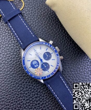 OS Factory Omega Watch Speedmaster 310.32.42.50.02.001