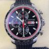 Chopard Mille Miglia Gt Xl​ 168571-3001 Black Dial V7 Factory
