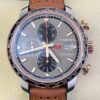 Chopard Mille Miglia Chronograph​ 168571-6002 Gray Dial Watch
