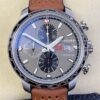 Chopard Mille Miglia GMT 168571-3004 Gray Dial V7 Factory