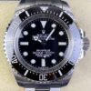 Rolex Sea-Dweller Watch M126067-0001 Black Dial V9 Factory