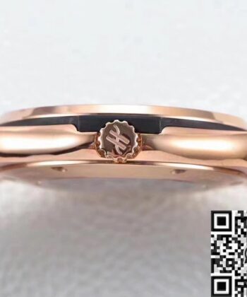 Hublot Classic Fusion Ultra-Thin​ 511.OX.7180.LR 18K Gold Black
