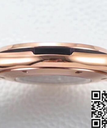 Hublot Classic Fusion Ultra-Thin​ 511.OX.7180.LR 18K Gold Black