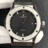 Classic Fusion Black Dial Hublot 511.NX.1171.LR WWF Factory