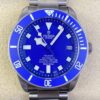 Tudor Pelagos Watch M25600TB-0001 Blue Dial XF Factory