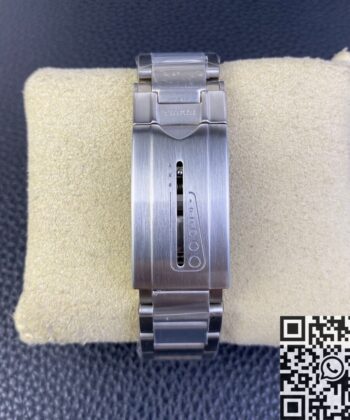 Tudor Pelagos Watch M25600TB-0001 Blue Dial XF Factory