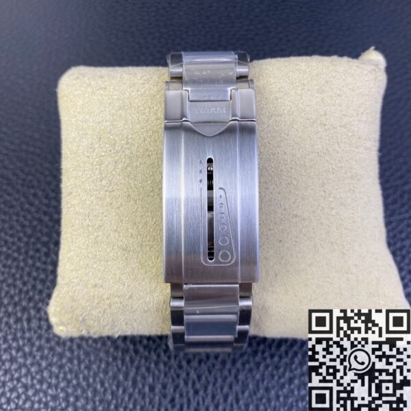 Tudor Pelagos Watch M25600TB-0001 Blue Dial XF Factory