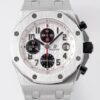 Audemars Piguet AP Royal Oak Offshore Chronograph 26170ST
