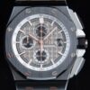 Royal Oak Offshore Dark Gray Audemars Piguet APF Factory