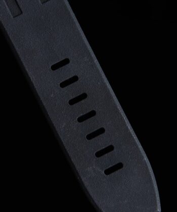 Royal Oak Offshore Dark Gray Audemars Piguet APF Factory