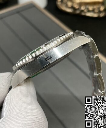 GMT Master II Rolex M126720VTNR-0001 3285 Watch C+ Factory