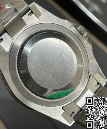 GMT Master II Rolex M126720VTNR-0001 3285 Watch C+ Factory
