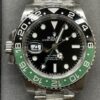 GMT Master II Rolex M126720VTNR-0001 3285 Watch C+ Factory