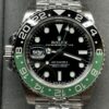 GMT Master II Replica Rolex M126720VTNR-0002 3285 Watch