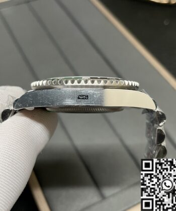GMT Master II Replica Rolex M126720VTNR-0002 3285 Watch