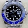 C+ Factory Rolex Watch GMT Master II M126710BLNR-0002 3285