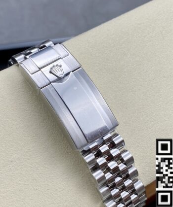C+ Factory Rolex Watch GMT Master II M126710BLNR-0002 3285