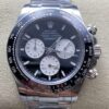 New Rolex Cosmograph Daytona M126529LN-0001 Le Mans
