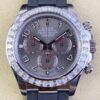 Cosmograph Daytona Rolex​ 116519-0104 Customized Drill Ring