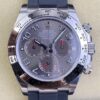 Rolex Daytona Cosmograph 116519-0104 Dark Gray Dial Watch