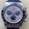 Rolex Cosmograph Daytona For Sale M126519LN-0006 4131