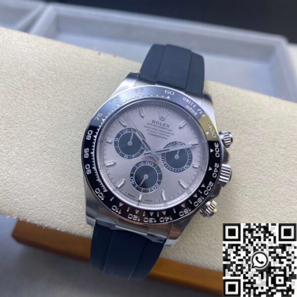 Rolex Cosmograph Daytona For Sale M126519LN-0006 4131