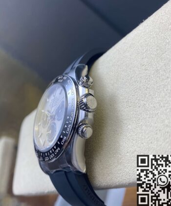Rolex Cosmograph Daytona For Sale M126519LN-0006 4131